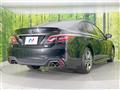 2018 Toyota Crown Hybrid