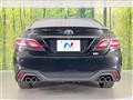 2018 Toyota Crown Hybrid