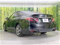 2018 Toyota Crown Hybrid