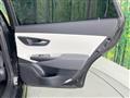 2018 Toyota Crown Hybrid