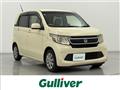 2014 Honda N-WGN