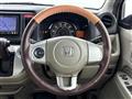 2014 Honda N-WGN