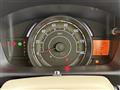 2014 Honda N-WGN