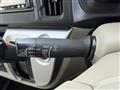 2014 Honda N-WGN