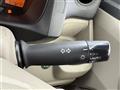 2014 Honda N-WGN