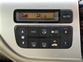 2014 Honda N-WGN