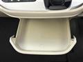 2014 Honda N-WGN