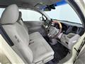 2014 Honda N-WGN