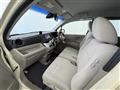 2014 Honda N-WGN