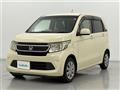 2014 Honda N-WGN