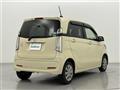 2014 Honda N-WGN