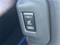 2020 Nissan Leaf