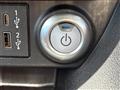 2020 Nissan Leaf