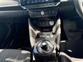 2020 Nissan Leaf