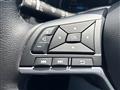 2020 Nissan Leaf
