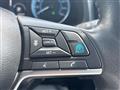 2020 Nissan Leaf