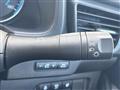 2020 Nissan Leaf