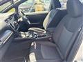 2020 Nissan Leaf