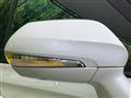 2018 Toyota Crown Hybrid