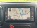 2009 Nissan Cube