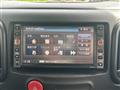 2009 Nissan Cube