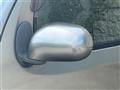 2009 Nissan Cube