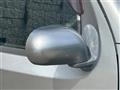 2009 Nissan Cube