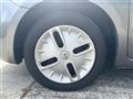 2009 Nissan Cube