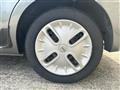 2009 Nissan Cube