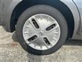2009 Nissan Cube