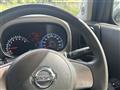 2009 Nissan Cube