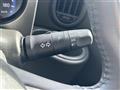 2009 Nissan Cube