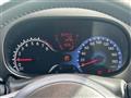 2009 Nissan Cube