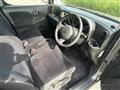 2009 Nissan Cube
