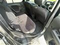 2009 Nissan Cube