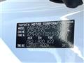 2018 Toyota Crown Hybrid