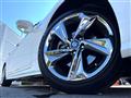 2018 Toyota Crown Hybrid