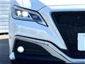 2018 Toyota Crown Hybrid
