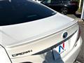 2018 Toyota Crown Hybrid