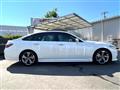 2018 Toyota Crown Hybrid