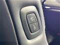 2018 Toyota Crown Hybrid