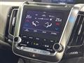 2018 Toyota Crown Hybrid