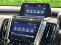 2018 Toyota Crown Hybrid