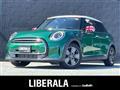2023 BMW MINI