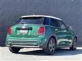 2023 BMW MINI