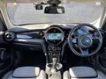 2023 BMW MINI
