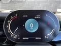 2023 BMW MINI