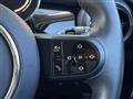 2023 BMW MINI