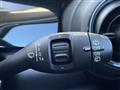 2023 BMW MINI