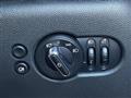 2023 BMW MINI